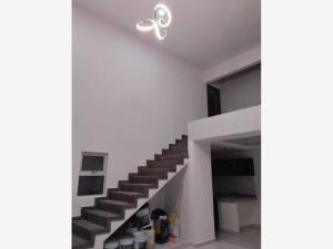 Casa en venta en Lomas de la Rioja, Alvarado — foto 3 de 10