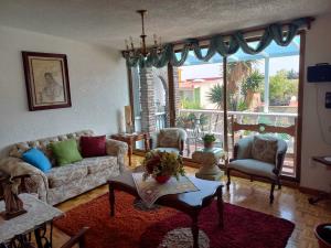 Casa en venta en Lomas de Valle Dorado, Tlalnepantla de Baz — foto 3 de 22
