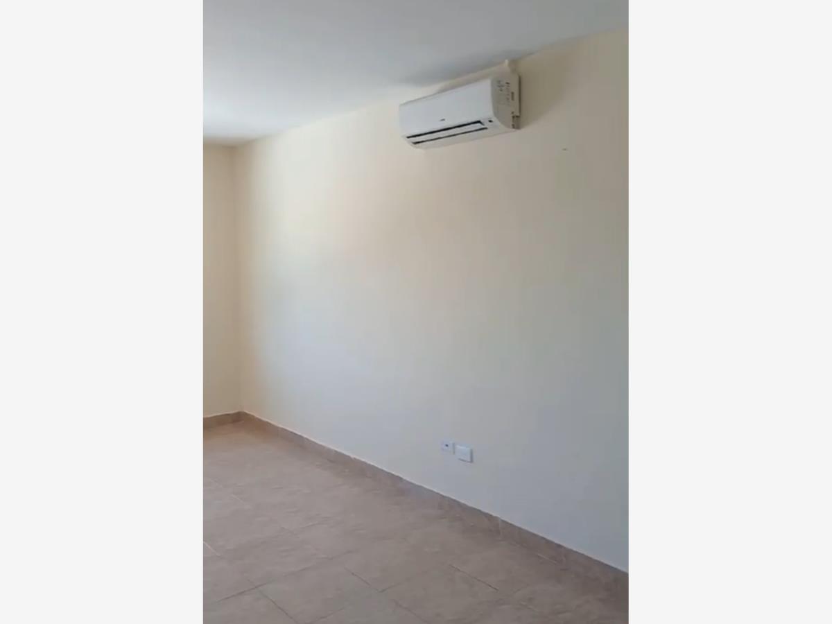 Oficina en Renta en Torreon Centro, Torreón, Coahuila de Zaragoza