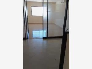 Oficina en renta en Torreon Centro, Torreón — foto 3 de 6