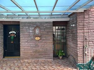 Casa en venta en Lomas de Valle Dorado, Tlalnepantla de Baz — foto 2 de 22