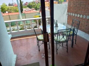 Casa en venta en Lomas de Valle Dorado, Tlalnepantla de Baz — foto 3 de 22