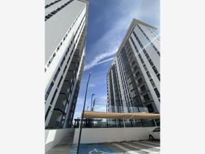 Departamento en venta en San José, Torreón — foto 2 de 33