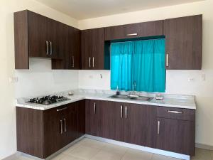 Casa en venta en Salamanca Residencial, Hermosillo — foto 2 de 19