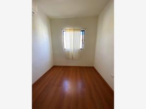 Casa en venta en Salamanca Residencial, Hermosillo — foto 3 de 19