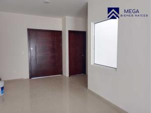 Casa en venta en Scorpio 5-1, Durango — foto 2 de 12
