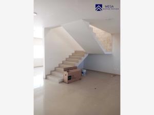 Casa en venta en Scorpio 5-1, Durango — foto 3 de 12