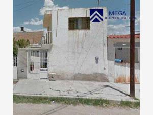 Casa en Jardines de Cancun, Durango, Durango