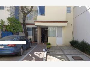 Casa en venta en La Joyita del Pueblo Tetelpan, Álvaro Obregón — foto 2 de 10