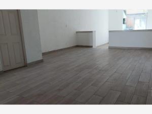 Casa en venta en La Joyita del Pueblo Tetelpan, Álvaro Obregón — foto 3 de 10