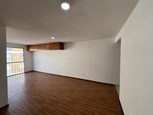Departamento en venta en San Jose de los Cedros, Cuajimalpa de Morelos, Ciudad de México