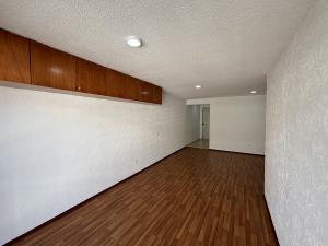 Departamento en venta en San Jose de los Cedros, Cuajimalpa de Morelos — foto 2 de 9