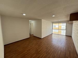 Departamento en venta en San Jose de los Cedros, Cuajimalpa de Morelos — foto 3 de 9