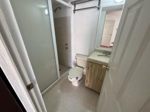 Departamento en venta en San Jose de los Cedros, Cuajimalpa de Morelos — foto 2 de 12