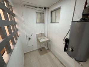 Departamento en venta en San Jose de los Cedros, Cuajimalpa de Morelos — foto 3 de 12