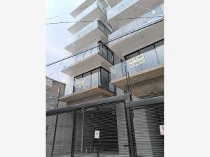 Departamento en venta en San Lucas Tepetlacalco, Tlalnepantla de Baz — foto 2 de 27