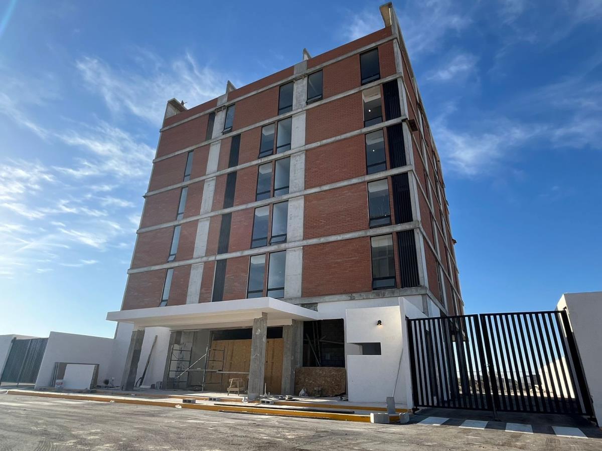 Departamento en Venta en Ampliación Senderos, Torreón, Coahuila de Zaragoza