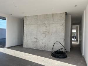 Departamento en venta en Ampliación Senderos, Torreón — foto 2 de 15