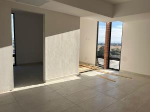 Departamento en venta en Ampliación Senderos, Torreón — foto 3 de 15