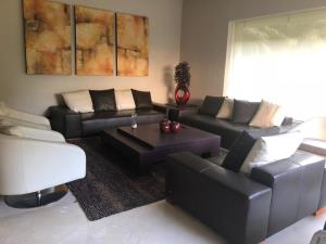 Casa en venta en Residencial Sumiya, Jiutepec — foto 3 de 17