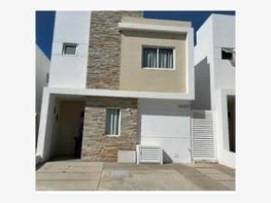 Casa en venta en Almar, Mazatlán — foto 2 de 14
