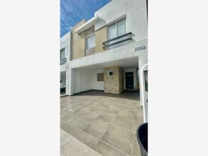 Casa en venta en Almar, Mazatlán — foto 3 de 14