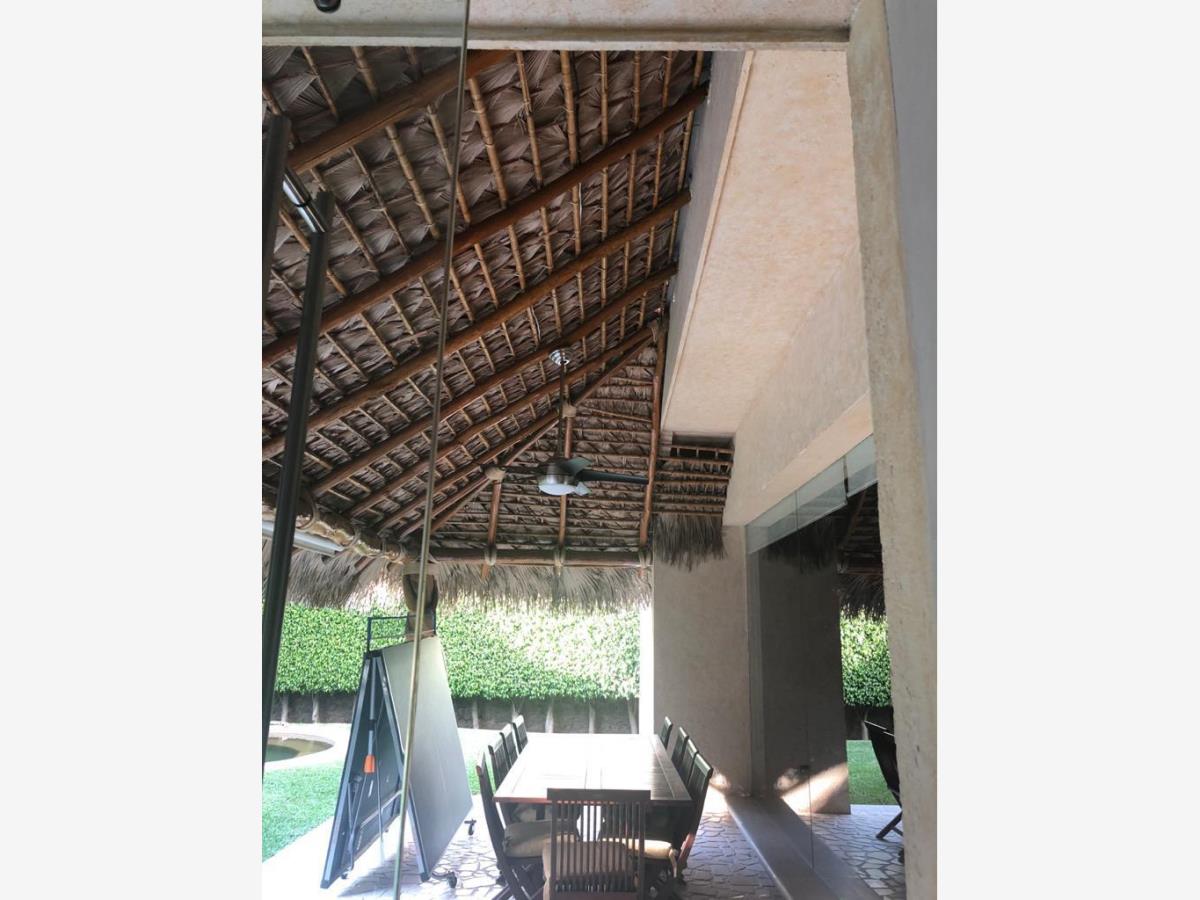 Finca-Rancho en venta en Residencial Sumiya, Jiutepec — foto 1 de 17