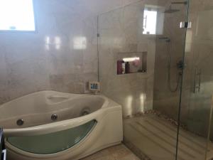 Finca-Rancho en venta en Residencial Sumiya, Jiutepec — foto 2 de 17