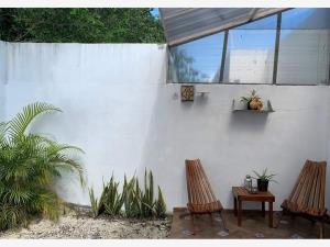 Casa en venta en Puerto Morelos, Puerto Morelos — foto 2 de 5