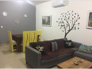 Casa en venta en Puerto Morelos, Puerto Morelos — foto 3 de 5