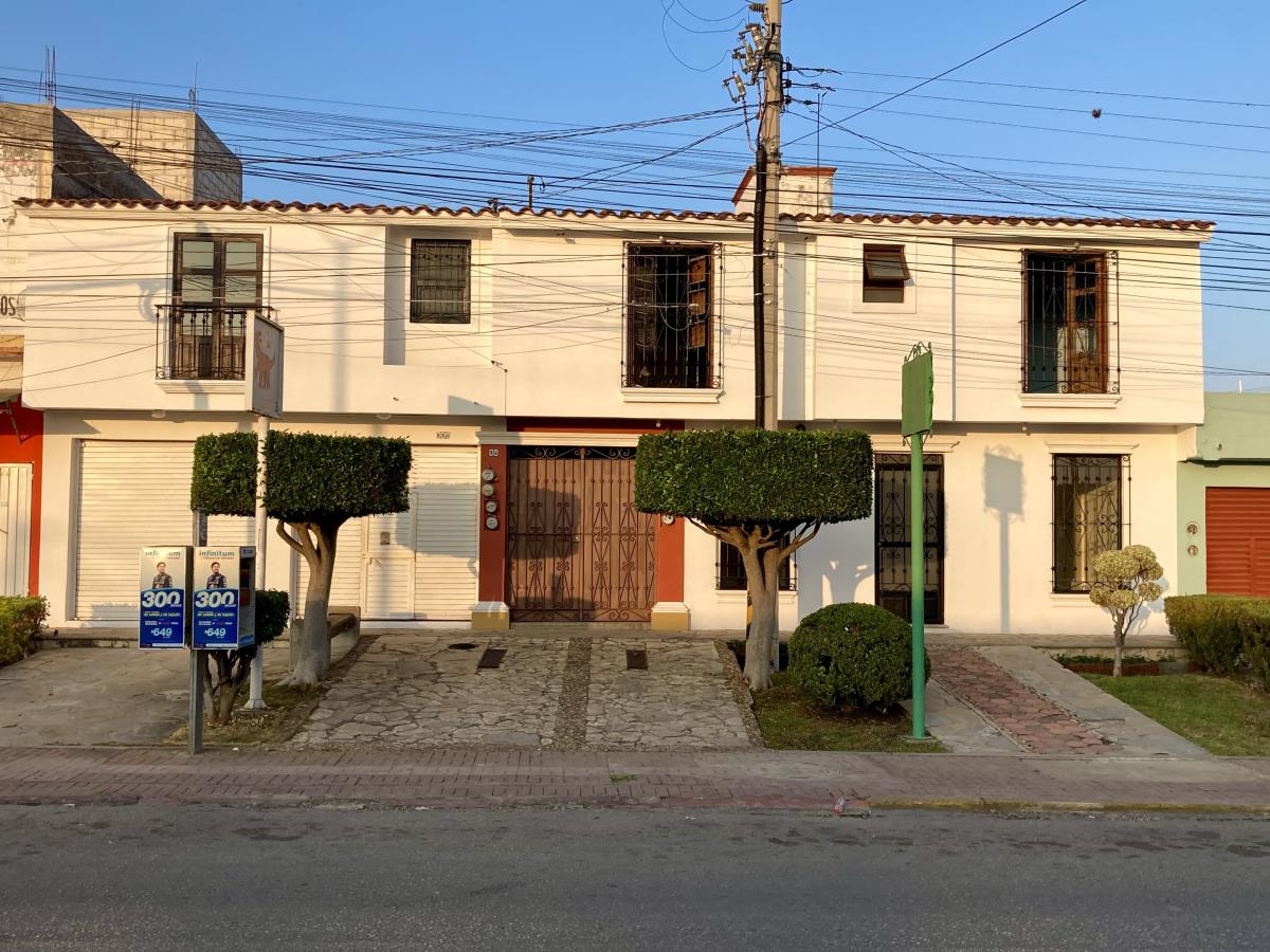 Local en venta en Nicalocok, Comitán de Domínguez — foto 1 de 22