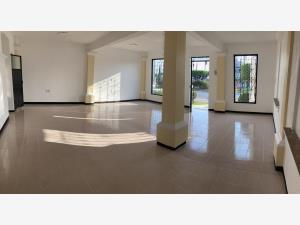 Local en venta en Nicalocok, Comitán de Domínguez — foto 2 de 22