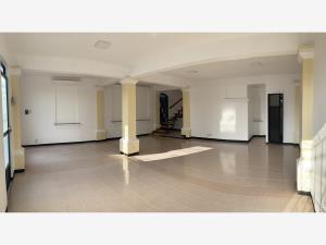 Local en venta en Nicalocok, Comitán de Domínguez — foto 3 de 22