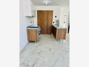 Departamento en renta en Zarú, El Marqués — foto 3 de 9