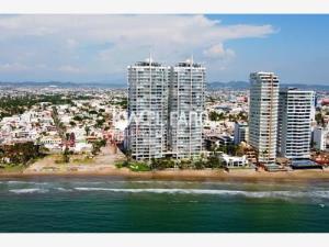 Departamento en venta en Zona Dorada, Mazatlán — foto 3 de 21