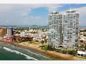 Departamento en venta en Zona Dorada, Mazatlán — foto 2 de 21