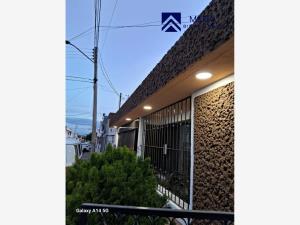 Casa en Jardines de Durango, Durango, Durango