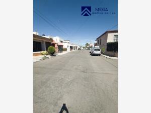 Casa en venta en Jardines de Durango, Durango — foto 2 de 15