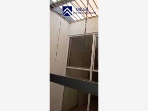 Casa en venta en Jardines de Durango, Durango — foto 3 de 15