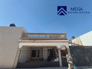 Casa en Haciendas del Pedregal I, Durango, Durango
