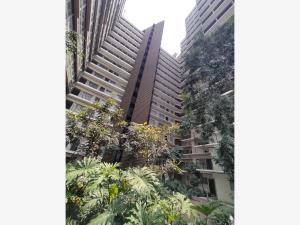Departamento en San Pedro de los Pinos, Álvaro Obregón, Ciudad de México