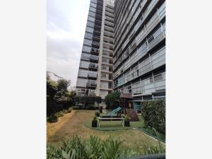 Departamento en venta en San Pedro de los Pinos, Álvaro Obregón — foto 2 de 40