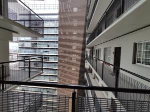 Departamento en venta en San Pedro de los Pinos, Álvaro Obregón — foto 3 de 40