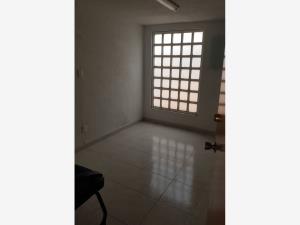 Casa en venta en Los Pirules, Tlalnepantla de Baz — foto 3 de 17
