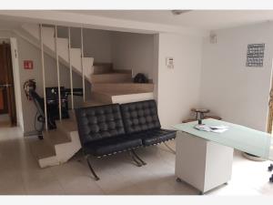 Casa en venta en Los Pirules, Tlalnepantla de Baz — foto 2 de 17