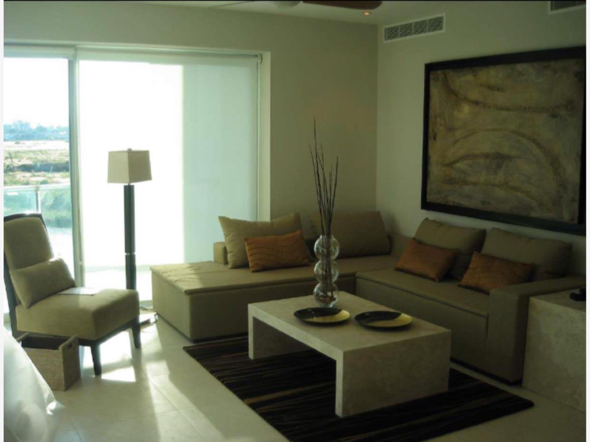 Departamento en venta en Valle Real, Zapopan — foto 1 de 8