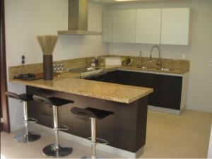 Departamento en venta en Valle Real, Zapopan — foto 2 de 8