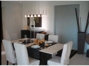 Departamento en venta en Valle Real, Zapopan — foto 3 de 8
