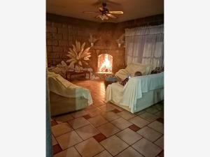 Casa en venta en San Andres Ocotlan, Calimaya — foto 3 de 3