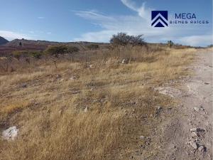 Terreno en venta en General Lázaro Cárdenas (Garabitos Nuevo), Durango, Durango Terreno en venta en General Lázaro Cárdenas (Garabitos Nuevo), Durango, Durango